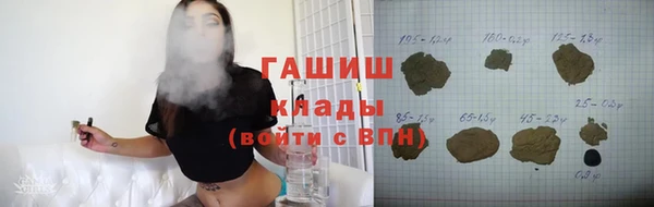 сатива Алзамай